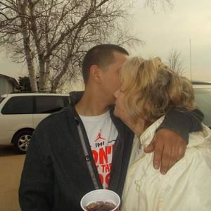 Meet your Posher, Aj